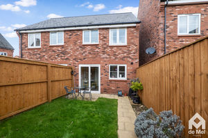 Photo 10- click for photo gallery